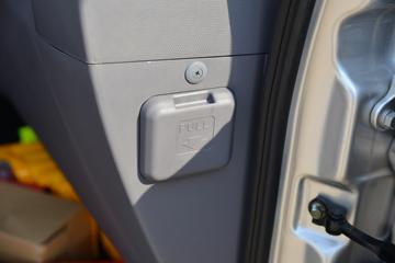 ���� �������� 160���� 4.14�׵�����ʽ�Ῠ(����)(BJ5048XXY8JEA-AB2)ͼƬ