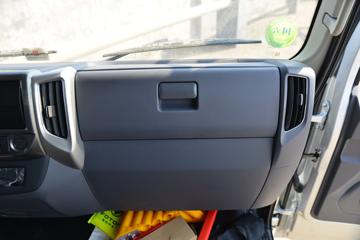 ���� �������� 160���� 4.14�׵�����ʽ�Ῠ(����)(BJ5048XXY8JEA-AB2)ͼƬ