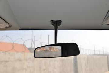 ���� �������� 160���� 4.14�׵�����ʽ�Ῠ(����)(BJ5048XXY8JEA-AB2)ͼƬ