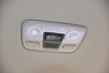 ���� �������� 160���� 4.14�׵�����ʽ�Ῠ(����)(BJ5048XXY8JEA-AB2)ͼƬ