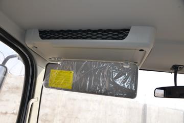 ���� �������� 160���� 4.14�׵�����ʽ�Ῠ(����)(BJ5048XXY8JEA-AB2)ͼƬ