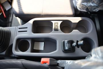 ���� �������� 160���� 4.14�׵�����ʽ�Ῠ(����)(BJ5048XXY8JEA-AB2)ͼƬ