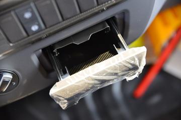 ���� �������� 160���� 4.14�׵�����ʽ�Ῠ(����)(BJ5048XXY8JEA-AB2)ͼƬ