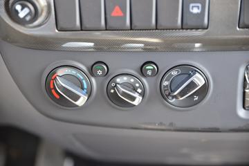 ���� �������� 160���� 4.14�׵�����ʽ�Ῠ(����)(BJ5048XXY8JEA-AB2)ͼƬ