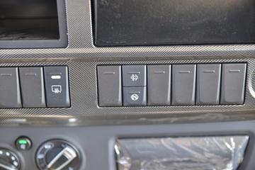 ���� �������� 160���� 4.14�׵�����ʽ�Ῠ(����)(BJ5048XXY8JEA-AB2)ͼƬ