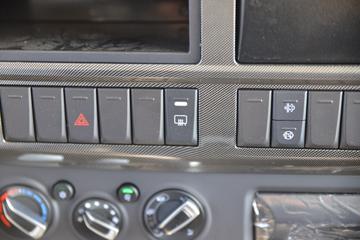 ���� �������� 160���� 4.14�׵�����ʽ�Ῠ(����)(BJ5048XXY8JEA-AB2)ͼƬ