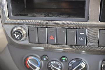 ���� �������� 160���� 4.14�׵�����ʽ�Ῠ(����)(BJ5048XXY8JEA-AB2)ͼƬ