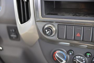 ���� �������� 160���� 4.14�׵�����ʽ�Ῠ(����)(BJ5048XXY8JEA-AB2)ͼƬ