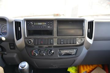 ���� �������� 160���� 4.14�׵�����ʽ�Ῠ(����)(BJ5048XXY8JEA-AB2)ͼƬ