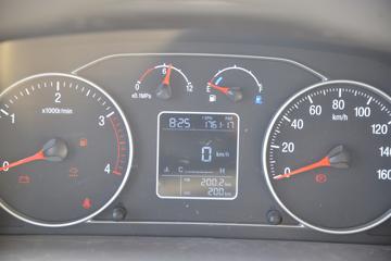 ���� �������� 160���� 4.14�׵�����ʽ�Ῠ(����)(BJ5048XXY8JEA-AB2)ͼƬ