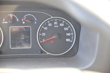 ���� �������� 160���� 4.14�׵�����ʽ�Ῠ(����)(BJ5048XXY8JEA-AB2)ͼƬ