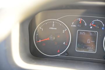 ���� �������� 160���� 4.14�׵�����ʽ�Ῠ(����)(BJ5048XXY8JEA-AB2)ͼƬ