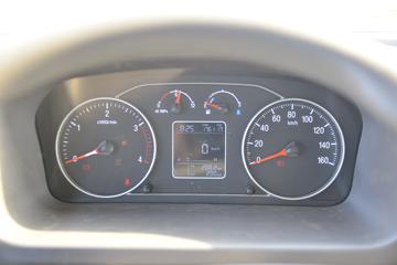 ���� �������� 160���� 4.14�׵�����ʽ�Ῠ(����)(BJ5048XXY8JEA-AB2)ͼƬ