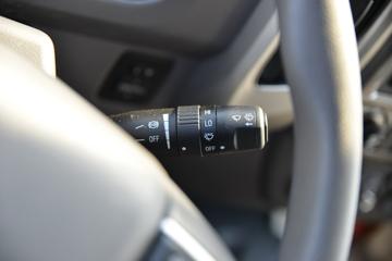 ���� �������� 160���� 4.14�׵�����ʽ�Ῠ(����)(BJ5048XXY8JEA-AB2)ͼƬ