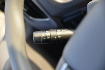 ���� �������� 160���� 4.14�׵�����ʽ�Ῠ(����)(BJ5048XXY8JEA-AB2)ͼƬ