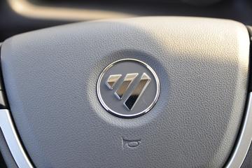 ���� �������� 160���� 4.14�׵�����ʽ�Ῠ(����)(BJ5048XXY8JEA-AB2)ͼƬ