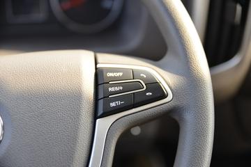 ���� �������� 160���� 4.14�׵�����ʽ�Ῠ(����)(BJ5048XXY8JEA-AB2)ͼƬ