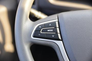 ���� �������� 160���� 4.14�׵�����ʽ�Ῠ(����)(BJ5048XXY8JEA-AB2)ͼƬ