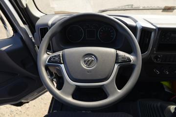 ���� �������� 160���� 4.14�׵�����ʽ�Ῠ(����)(BJ5048XXY8JEA-AB2)ͼƬ