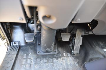 ���� �������� 160���� 4.14�׵�����ʽ�Ῠ(����)(BJ5048XXY8JEA-AB2)ͼƬ