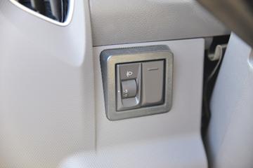 ���� �������� 160���� 4.14�׵�����ʽ�Ῠ(����)(BJ5048XXY8JEA-AB2)ͼƬ