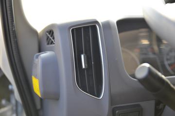 ���� �������� 160���� 4.14�׵�����ʽ�Ῠ(����)(BJ5048XXY8JEA-AB2)ͼƬ