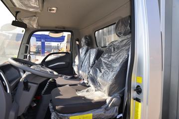 ���� �������� 160���� 4.14�׵�����ʽ�Ῠ(����)(BJ5048XXY8JEA-AB2)ͼƬ