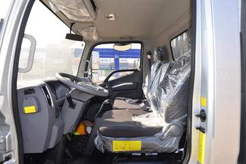 ���� �������� 160���� 4.14�׵�����ʽ�Ῠ(����)(BJ5048XXY8JEA-AB2)ͼƬ