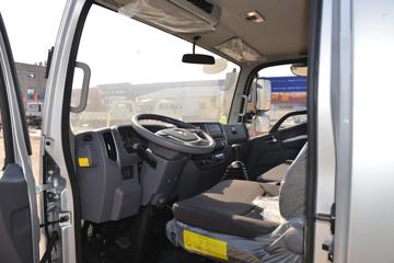 ���� �������� 160���� 4.14�׵�����ʽ�Ῠ(����)(BJ5048XXY8JEA-AB2)ͼƬ