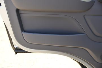 ���� �������� 160���� 4.14�׵�����ʽ�Ῠ(����)(BJ5048XXY8JEA-AB2)ͼƬ