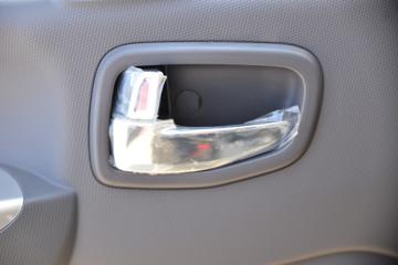 ���� �������� 160���� 4.14�׵�����ʽ�Ῠ(����)(BJ5048XXY8JEA-AB2)ͼƬ