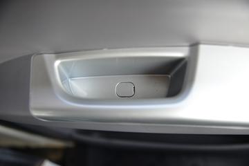 ���� �������� 160���� 4.14�׵�����ʽ�Ῠ(����)(BJ5048XXY8JEA-AB2)ͼƬ