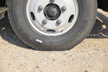 ���� �������� 160���� 4.14�׵�����ʽ�Ῠ(����)(BJ5048XXY8JEA-AB2)ͼƬ