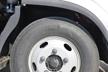 ���� �������� 160���� 4.14�׵�����ʽ�Ῠ(����)(BJ5048XXY8JEA-AB2)ͼƬ