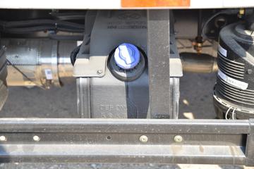 ���� �������� 160���� 4.14�׵�����ʽ�Ῠ(����)(BJ5048XXY8JEA-AB2)ͼƬ