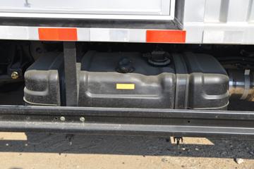 ���� �������� 160���� 4.14�׵�����ʽ�Ῠ(����)(BJ5048XXY8JEA-AB2)ͼƬ