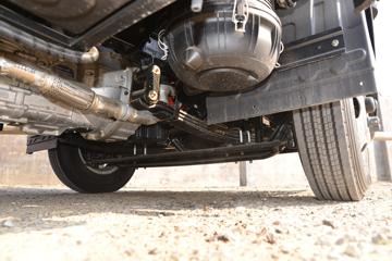 ���� �������� 160���� 4.14�׵�����ʽ�Ῠ(����)(BJ5048XXY8JEA-AB2)ͼƬ