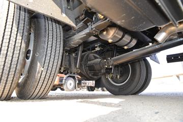 ���� �������� 160���� 4.14�׵�����ʽ�Ῠ(����)(BJ5048XXY8JEA-AB2)ͼƬ