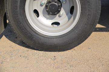 ���� �������� 160���� 4.14�׵�����ʽ�Ῠ(����)(BJ5048XXY8JEA-AB2)ͼƬ