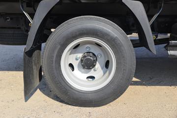 ���� �������� 160���� 4.14�׵�����ʽ�Ῠ(����)(BJ5048XXY8JEA-AB2)ͼƬ