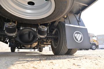 ���� �������� 160���� 4.14�׵�����ʽ�Ῠ(����)(BJ5048XXY8JEA-AB2)ͼƬ