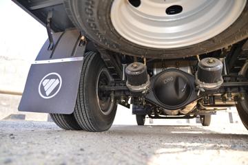 ���� �������� 160���� 4.14�׵�����ʽ�Ῠ(����)(BJ5048XXY8JEA-AB2)ͼƬ