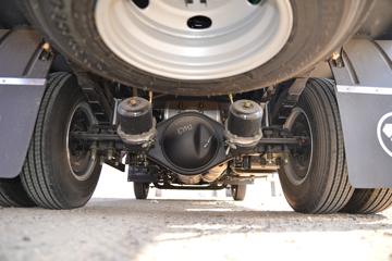 ���� �������� 160���� 4.14�׵�����ʽ�Ῠ(����)(BJ5048XXY8JEA-AB2)ͼƬ