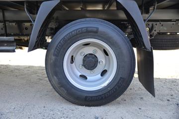 ���� �������� 160���� 4.14�׵�����ʽ�Ῠ(����)(BJ5048XXY8JEA-AB2)ͼƬ