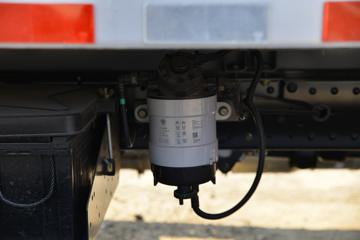 ���� �������� 160���� 4.14�׵�����ʽ�Ῠ(����)(BJ5048XXY8JEA-AB2)ͼƬ