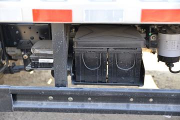 ���� �������� 160���� 4.14�׵�����ʽ�Ῠ(����)(BJ5048XXY8JEA-AB2)ͼƬ