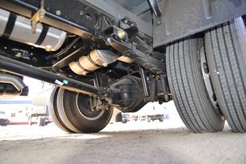 ���� �������� 160���� 4.14�׵�����ʽ�Ῠ(����)(BJ5048XXY8JEA-AB2)ͼƬ