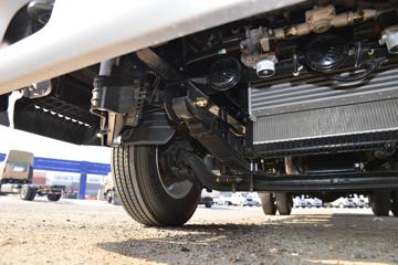 ���� �������� 160���� 4.14�׵�����ʽ�Ῠ(����)(BJ5048XXY8JEA-AB2)ͼƬ