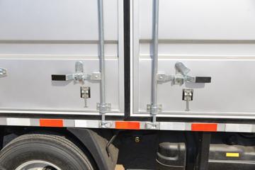   160 4.14׵ʽῨ()(BJ5048XXY8JEA-AB2)ͼƬ