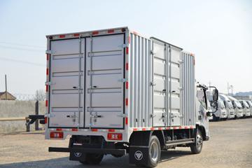   160 4.14׵ʽῨ()(BJ5048XXY8JEA-AB2)ͼƬ